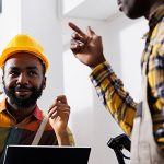 two-engineers-having-a-conversation two-engineers-having-a-conversation