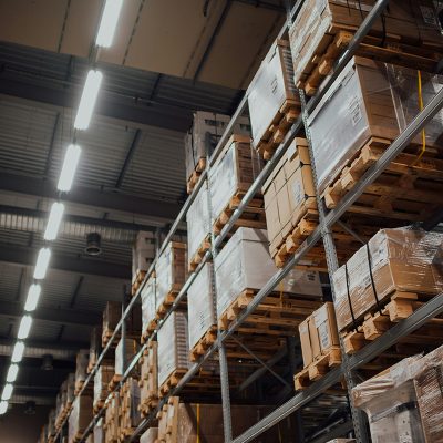 warehousing-solutions